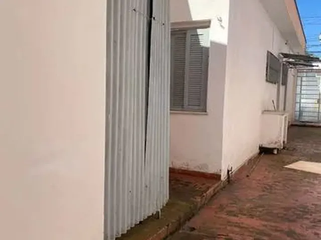 Imagem 4: Casa com 2 Dorms, Vila Oliveira, Mogi das Cruzes, Cod: 263