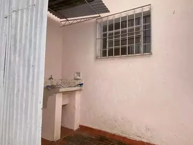 Imagem 5: Casa com 2 Dorms, Vila Oliveira, Mogi das Cruzes, Cod: 263