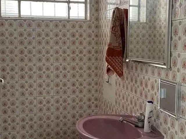 Imagem 3: Casa com 2 Dorms, Vila Oliveira, Mogi das Cruzes, Cod: 263