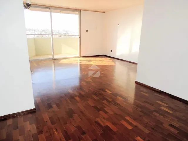 Imagem: Apartamento - Centro - Campinas