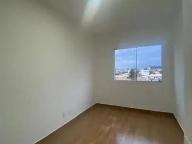 Imagem: Ribeirão das Neves - Apartamento Padrão