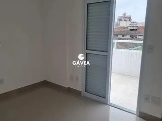 Imagem: Apartamento Garden 02 Dormitórios Embaré