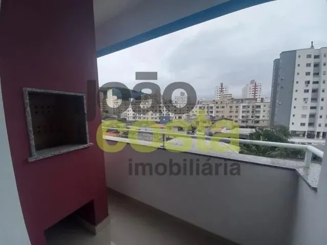Imagem: Apartamento - Palhoça Sc
