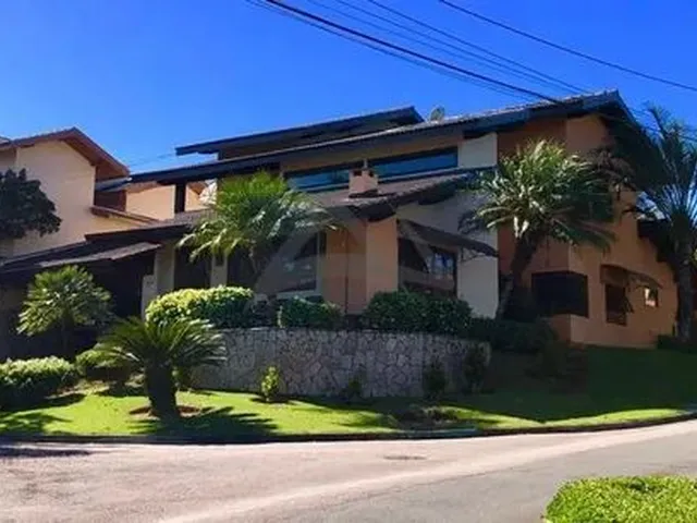 Imagem: Casa - Buracão - Vinhedo