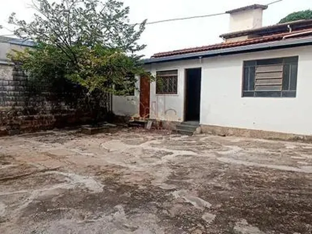 Imagem 1: Casa para Aluguel, 1 Quarto, 1 Vaga, Conjunto Celso Machado - Belo Horizonte/Mg