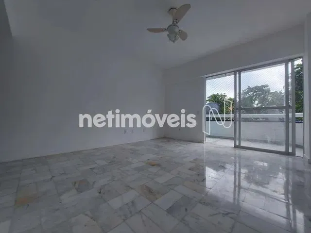 Imagem: Locação Apartamento 2 Quartos Acupe de