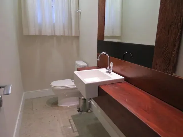 Imagem 14: Casa com 4 Dormitórios para Alugar, 565 M² por R$ 14.000/Mês - Alphaville Graciosa