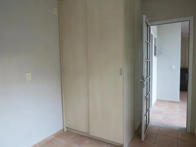 Imagem 13: Casa com 4 Dormitórios para Alugar, 565 M² por R$ 14.000/Mês - Alphaville Graciosa