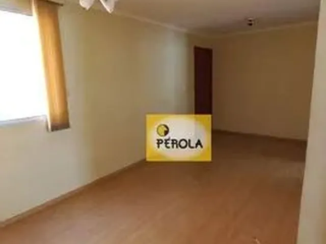 Imagem: Lindo Apartamento Vende Ou Aluga
