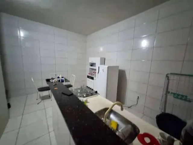 Imagem: Apartamento 1 Quarto Recanto das Emas
