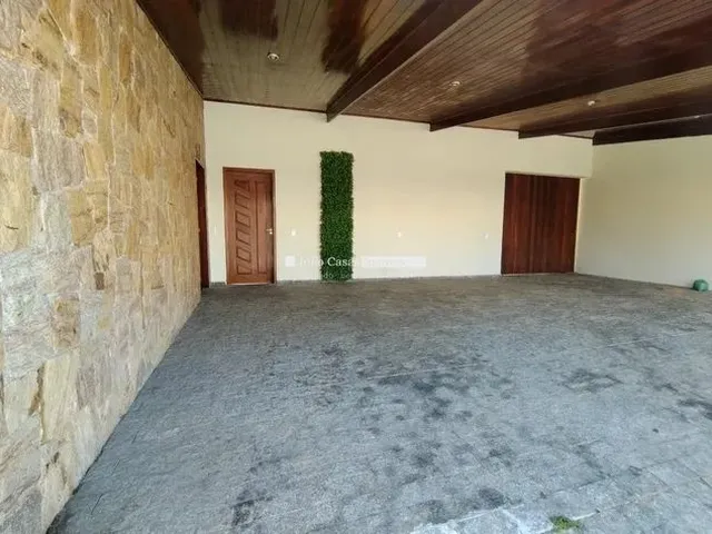 Imagem 6: Sorocaba - Casa de Condomínio - Além Ponte
