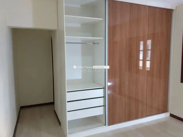 Imagem 13: Sorocaba - Casa de Condomínio - Além Ponte
