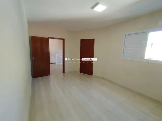Imagem 9: Sorocaba - Casa de Condomínio - Além Ponte