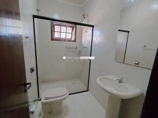Imagem 2: Sorocaba - Casa de Condomínio - Além Ponte