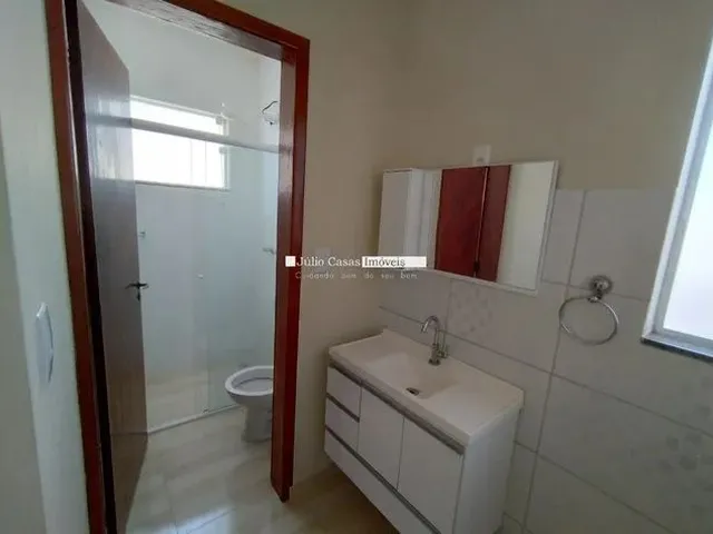 Imagem 4: Sorocaba - Casa de Condomínio - Além Ponte