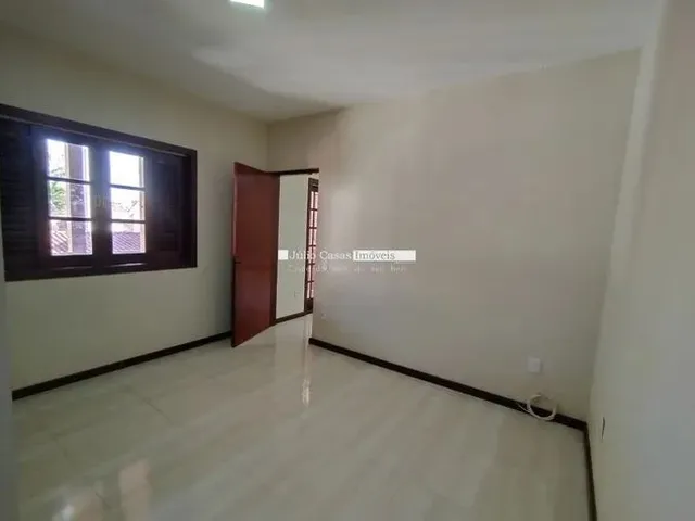 Imagem 14: Sorocaba - Casa de Condomínio - Além Ponte