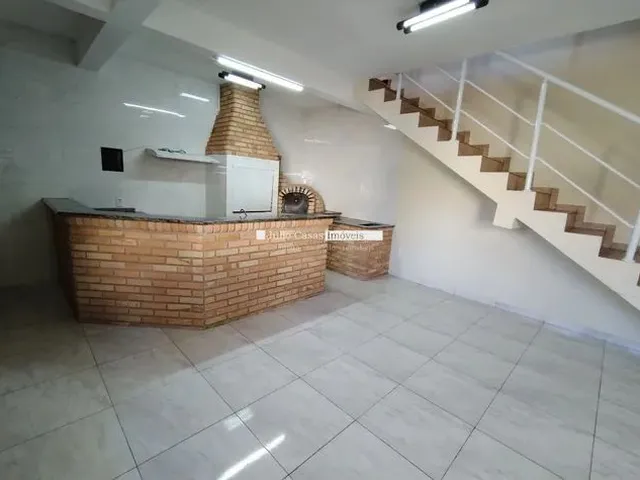 Imagem 3: Sorocaba - Casa de Condomínio - Além Ponte