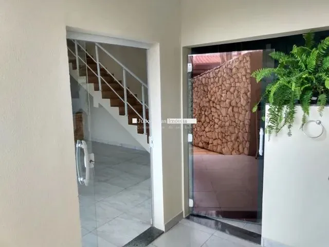 Imagem 11: Sorocaba - Casa de Condomínio - Além Ponte