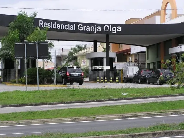 Imagem 10: Sorocaba - Casa de Condomínio - Além Ponte