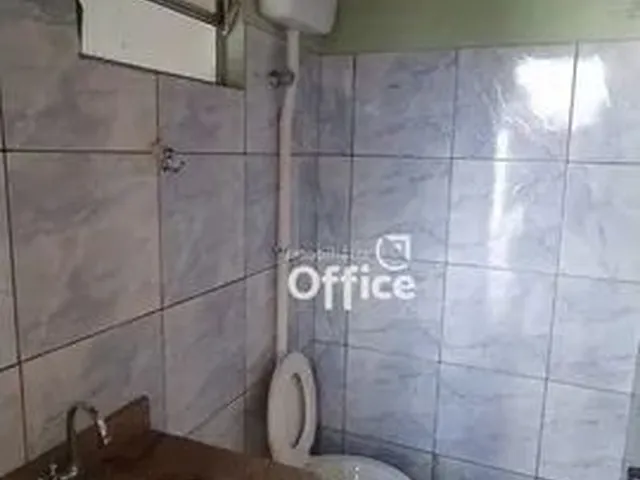 Imagem 5: Casa com 3 Dormitórios para Alugar, 150 M² por R$ 2.500,00/Mês - Anápolis City