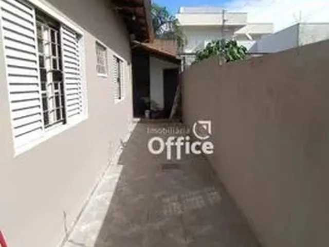 Imagem 15: Casa com 3 Dormitórios para Alugar, 150 M² por R$ 2.500,00/Mês - Anápolis City
