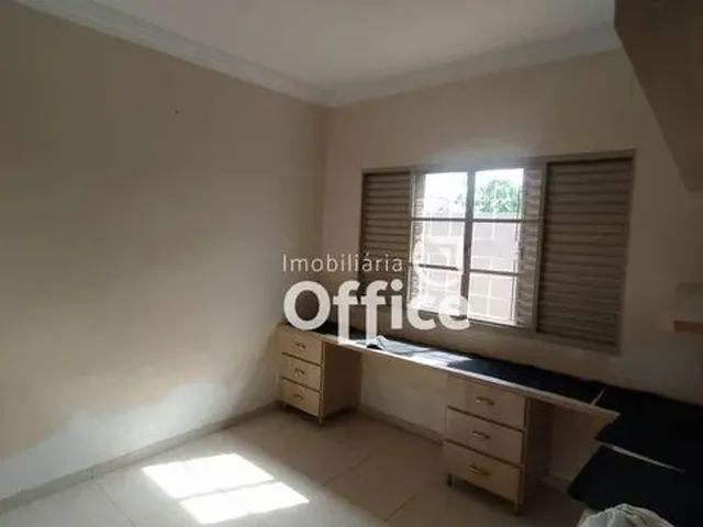 Imagem 8: Casa com 3 Dormitórios para Alugar, 150 M² por R$ 2.500,00/Mês - Anápolis City