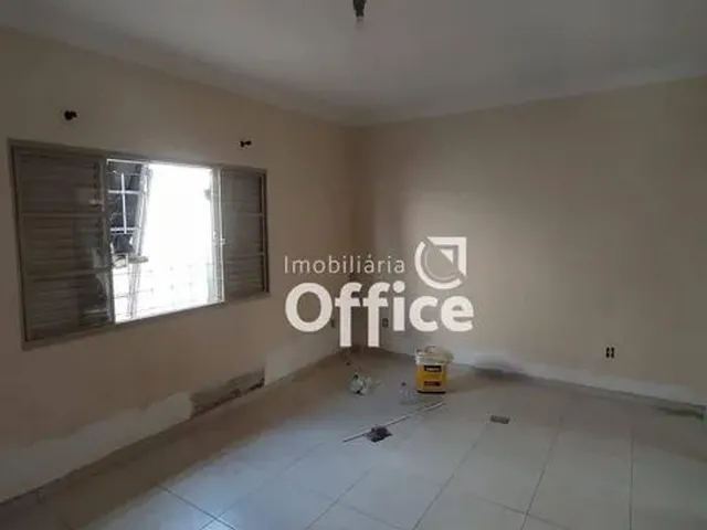 Imagem 4: Casa com 3 Dormitórios para Alugar, 150 M² por R$ 2.500,00/Mês - Anápolis City