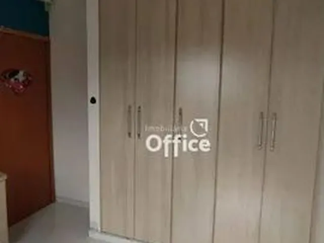 Imagem 16: Casa com 3 Dormitórios para Alugar, 150 M² por R$ 2.500,00/Mês - Anápolis City