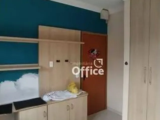 Imagem 11: Casa com 3 Dormitórios para Alugar, 150 M² por R$ 2.500,00/Mês - Anápolis City