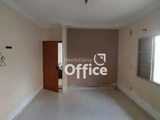 Imagem 13: Casa com 3 Dormitórios para Alugar, 150 M² por R$ 2.500,00/Mês - Anápolis City