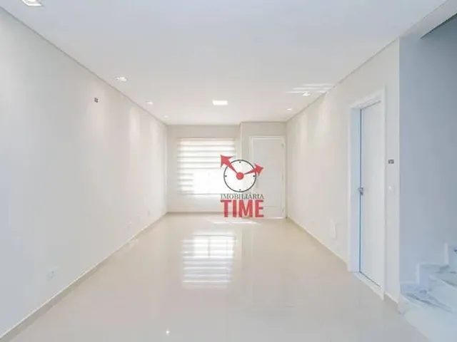 Imagem 8: Sobrado com 3 Dormitórios para Alugar, 110 M² por R$ 4.332,29/Mês - Campo Comprido