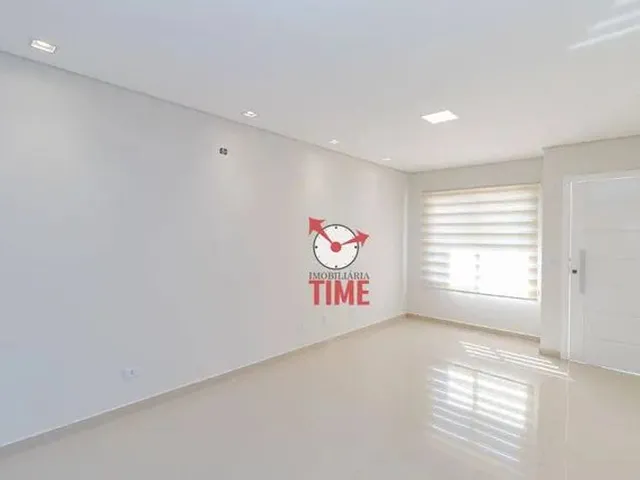 Imagem 11: Sobrado com 3 Dormitórios para Alugar, 110 M² por R$ 4.332,29/Mês - Campo Comprido