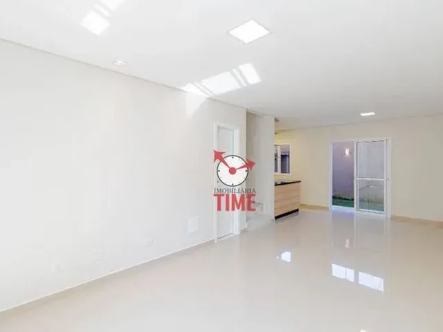 Imagem 12: Sobrado com 3 Dormitórios para Alugar, 110 M² por R$ 4.332,29/Mês - Campo Comprido