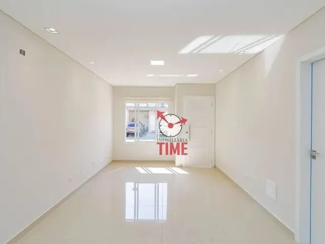 Imagem 9: Sobrado com 3 Dormitórios para Alugar, 110 M² por R$ 4.332,29/Mês - Campo Comprido