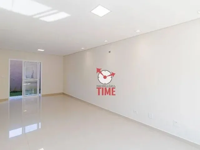 Imagem 10: Sobrado com 3 Dormitórios para Alugar, 110 M² por R$ 4.332,29/Mês - Campo Comprido