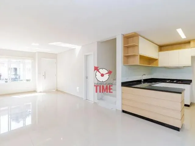 Imagem 16: Sobrado com 3 Dormitórios para Alugar, 110 M² por R$ 4.332,29/Mês - Campo Comprido