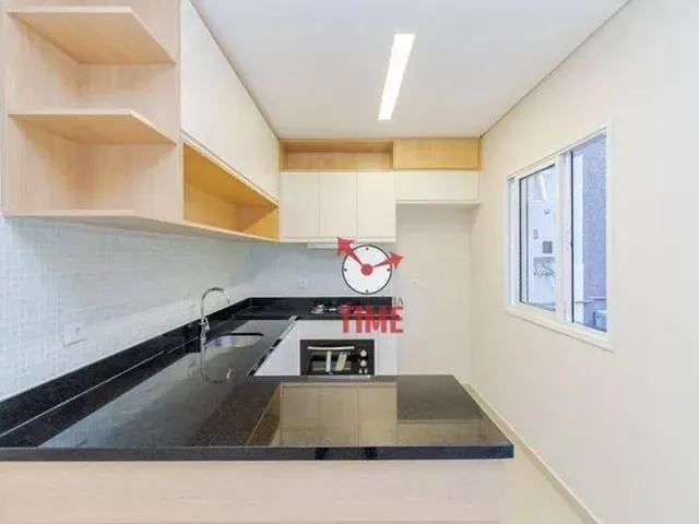 Imagem 15: Sobrado com 3 Dormitórios para Alugar, 110 M² por R$ 4.332,29/Mês - Campo Comprido