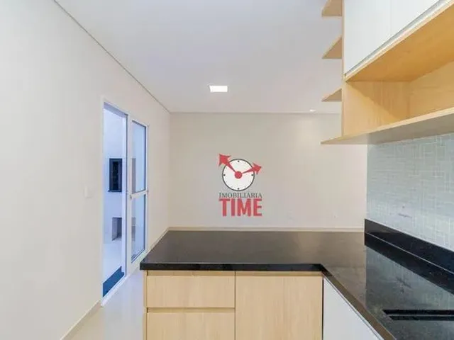 Imagem 13: Sobrado com 3 Dormitórios para Alugar, 110 M² por R$ 4.332,29/Mês - Campo Comprido
