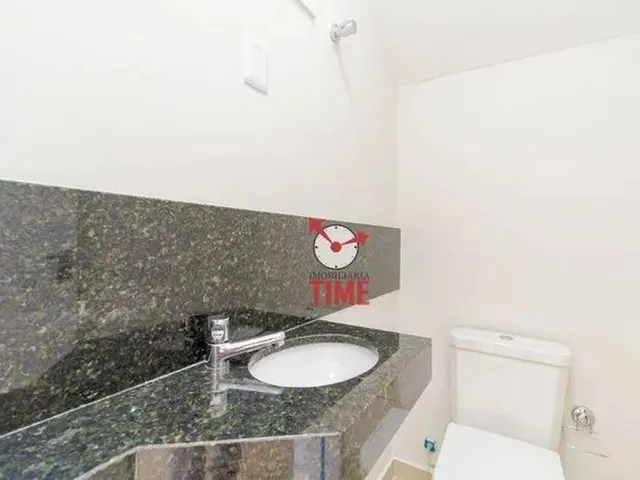 Imagem 6: Sobrado com 3 Dormitórios para Alugar, 110 M² por R$ 4.332,29/Mês - Campo Comprido