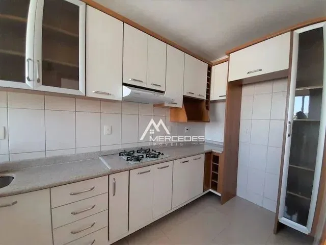 Imagem: Apartamento com 2 Dormitórios para Alugar