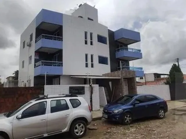 Imagem: Apartamento com 2 Dormitórios para Alugar