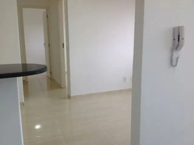 Imagem 3: Apartamento para Aluguel - Residencial Sun Park, 2 Quartos - Estrada do Côco, Abrantes