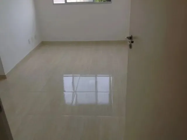 Imagem 7: Apartamento para Aluguel - Residencial Sun Park, 2 Quartos - Estrada do Côco, Abrantes
