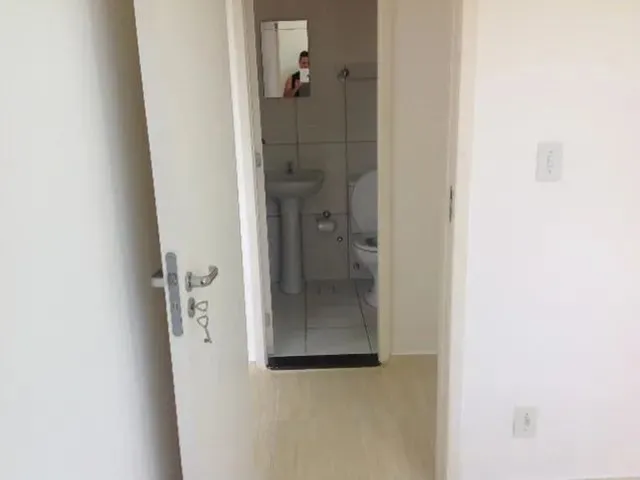Imagem 13: Apartamento para Aluguel - Residencial Sun Park, 2 Quartos - Estrada do Côco, Abrantes