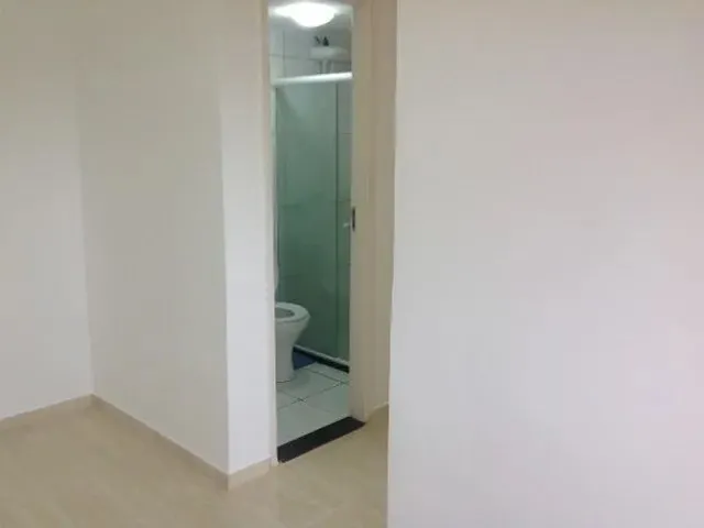 Imagem 14: Apartamento para Aluguel - Residencial Sun Park, 2 Quartos - Estrada do Côco, Abrantes