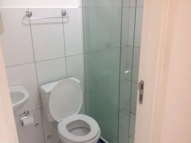 Imagem 15: Apartamento para Aluguel - Residencial Sun Park, 2 Quartos - Estrada do Côco, Abrantes