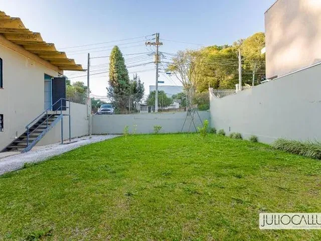 Imagem: Casa com 4 Dormitórios para Alugar, 146
