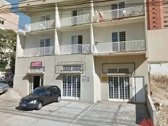 Imagem: Apartamento Kitinete com 1 Quarto no Espírito