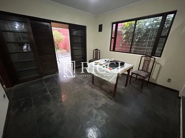 Imagem 10: Santos - Casa Padrão - Ponta da Praia