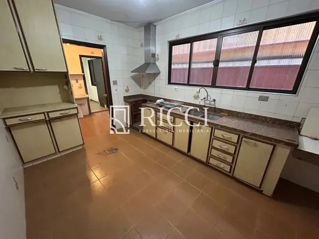 Imagem 13: Santos - Casa Padrão - Ponta da Praia